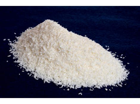 Sweetened Desiccated Coconut