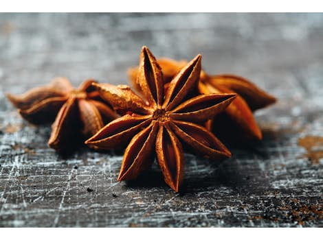 Natural Anise Extract